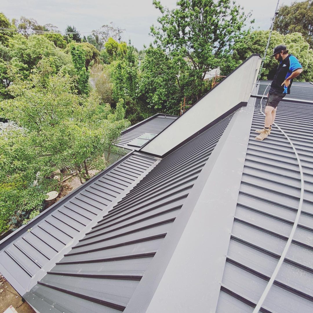 roof-plumbers-melbourne